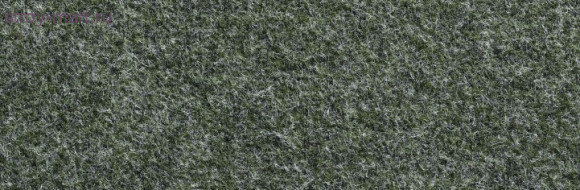 Контрактный ковролин Vebe Lindau 20 - 2м Контрактный ковролин Vebe Lindau 20 - 2м