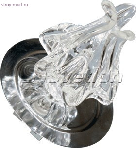 Светильник Svetlon, SD844 Светильник Svetlon, SD844