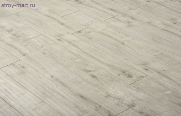Ламинат Praktik Ultimate 2874-03 Дуб пепельный Ламинат Praktik Ultimate 2874-03 Дуб пепельный