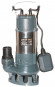 Погружной фекальный\/дренажный насос Prorab 8605 SSP Погружной фекальный\/дренажный насос Prorab 8605 SSP