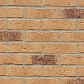 Клинкерная плитка R688NF14 Feldhaus Klinker sintra sabioso 240*14*71мм. (45м2) - С-000102063