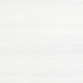 Porto biale Плитка напольная 33,3х33,3 Porto biale Плитка напольная 33,3х33,3