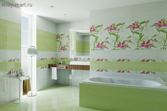 Porto biale Плитка напольная 33,3х33,3 Porto biale Плитка напольная 33,3х33,3