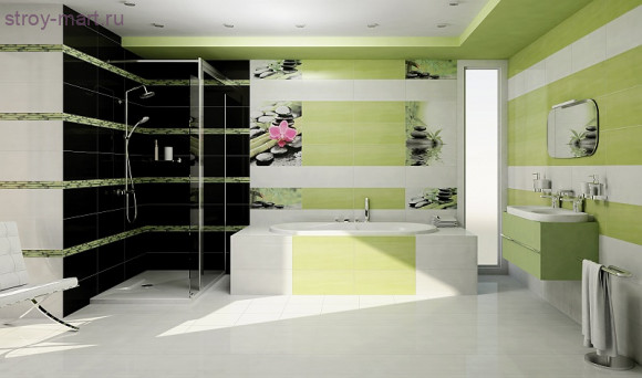 Porto biale Плитка напольная 33,3х33,3 Porto biale Плитка напольная 33,3х33,3