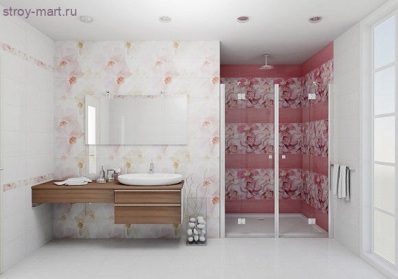 Porto biale Плитка напольная 33,3х33,3 Porto biale Плитка напольная 33,3х33,3