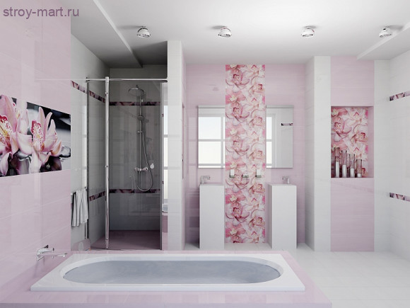 Porto biale Плитка напольная 33,3х33,3 Porto biale Плитка напольная 33,3х33,3