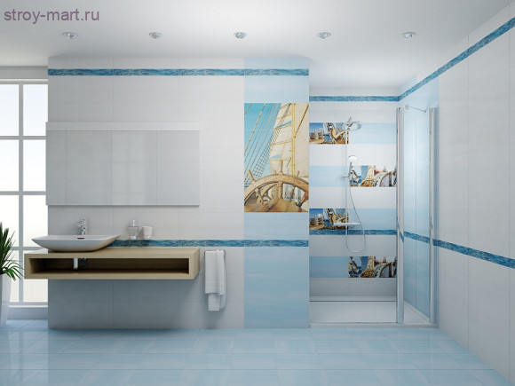 Porto biale Плитка напольная 33,3х33,3 Porto biale Плитка напольная 33,3х33,3