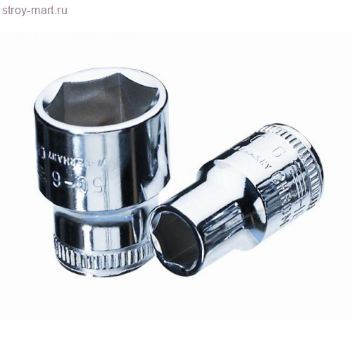 40-6 Сменные головки к торцевым ключам 00040600783 - HE-00040600783 40-6 Сменные головки к торцевым ключам 00040600783 - HE-00040600783