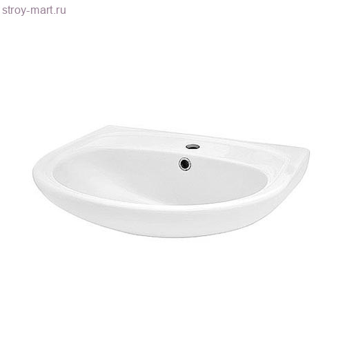 Умывальник над стиральной машиной Пилот-60 белый 1 отверстие 3 величины в комплекте 1.WH10.6.847 Santek 1.WH11.0.572 - 4606034066577 Умывальник над стиральной машиной Пилот-60 белый 1 отверстие 3 величины в комплекте 1.WH10.6.847 Santek 1.WH11.0.572 - 4606034066577