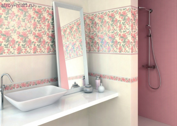 Карандаш беж матовый 144 20х1,5 Карандаш беж матовый 144 20х1,5