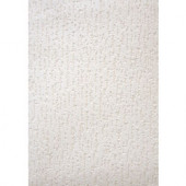 Обои Sunflower 1391-2 (10*0.53) 12 рул/уп - С-000083793