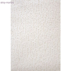 Обои Sunflower 1391-2 (10*0.53) 12 рул/уп - С-000083793