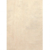 Обои Palazzo Ducale серия 3057-2 (10*1,06 м) 9 рулонов/уп. - С-000060077 Обои Palazzo Ducale серия 3057-2 (10*1,06 м) 9 рулонов/уп. - С-000060077