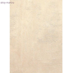 Обои Palazzo Ducale серия 3057-2 (10*1,06 м) 9 рулонов/уп. - С-000060077 Обои Palazzo Ducale серия 3057-2 (10*1,06 м) 9 рулонов/уп. - С-000060077