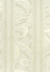 Обои Mirage серия 2908-2 (10.05*1.06м) 9рулонов/уп. - С-000122094 Обои Mirage серия 2908-2 (10.05*1.06м) 9рулонов/уп. - С-000122094
