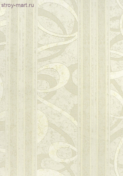 Обои Mirage серия 2908-2 (10.05*1.06м) 9рулонов/уп. - С-000122094