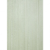 Обои Natural 3067-7 (1,06*10м) 9 рул/уп - С-000070915