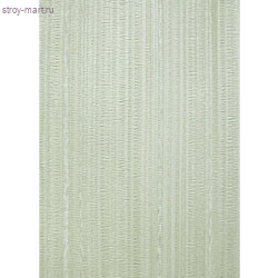 Обои Natural 3067-7 (1,06*10м) 9 рул/уп - С-000070915