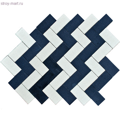 Прямоугольник черный (240/120*70) (h=70) (12.67м2) - С-000101338 Прямоугольник черный (240/120*70) (h=70) (12.67м2) - С-000101338