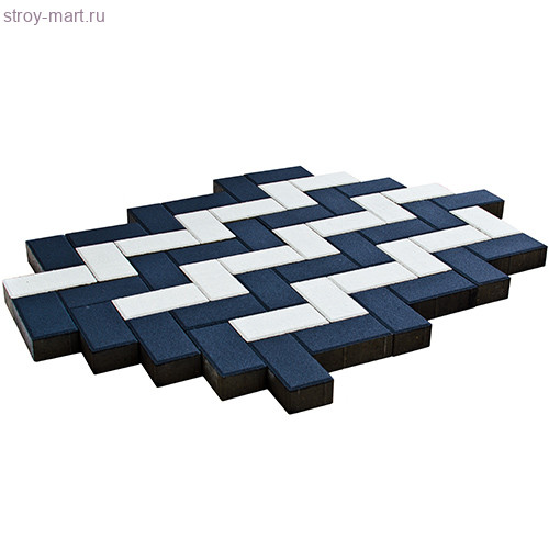 Прямоугольник черный (240/120*70) (h=70) (12.67м2) - С-000101338 Прямоугольник черный (240/120*70) (h=70) (12.67м2) - С-000101338