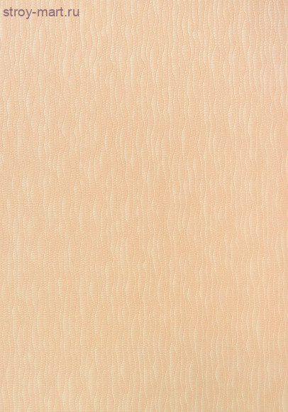 Обои Laguna серия 1859-5 (0,53x10м) 12рул/уп - С-000098165 Обои Laguna серия 1859-5 (0,53x10м) 12рул/уп - С-000098165