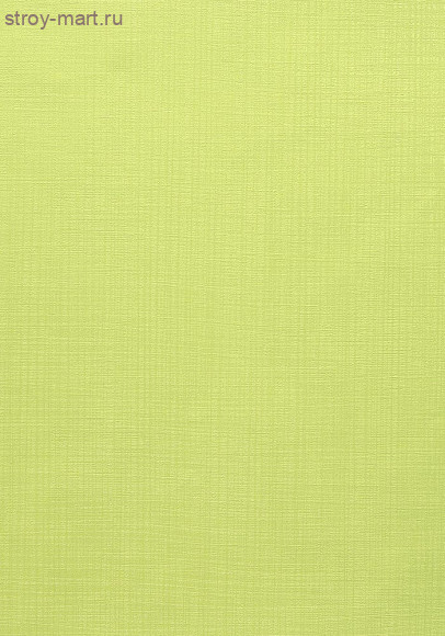 Обои Element серия 4036-12 (10*1,06 м) 9 рулонов/уп. - С-000100640 Обои Element серия 4036-12 (10*1,06 м) 9 рулонов/уп. - С-000100640