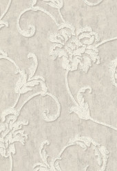 Обои Палитра 7277-14 (10*1,06) 6 рулонов/уп - С-000118420 Обои Палитра 7277-14 (10*1,06) 6 рулонов/уп - С-000118420