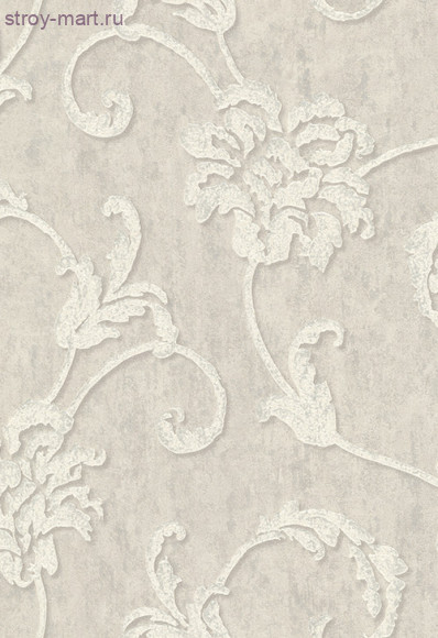 Обои Палитра 7277-14 (10*1,06) 6 рулонов/уп - С-000118420 Обои Палитра 7277-14 (10*1,06) 6 рулонов/уп - С-000118420