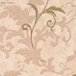 Обои Палитра 360-28 (10*1,06) 6 рул/уп - С-000107193