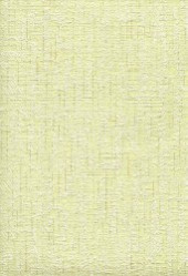 Обои Палитра 209-77 (15*0,53) 9 рул/уп - С-000097141