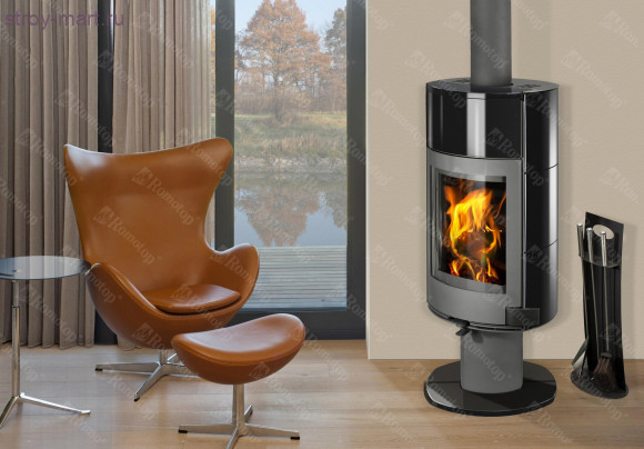 AVILA T керамика AVILA T керамика