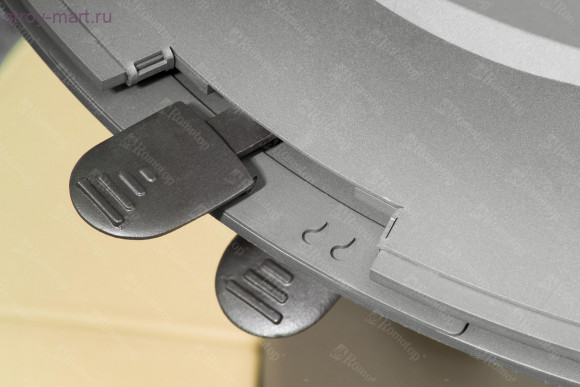 AVILA T керамика AVILA T керамика