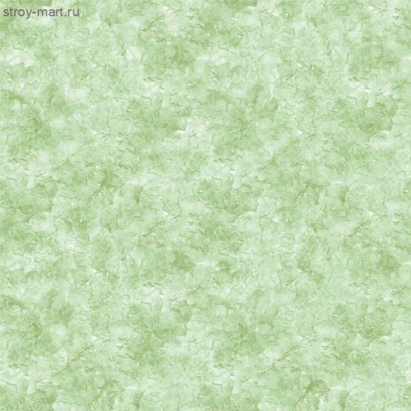 Обои Сар. С3 Аристон 04 471Ф (15 шт/уп.) - С-000131918