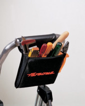 Стремянка алюминиевая профессиональная Faraone 8 ст. / SDOMUS08 - С-000103230 Стремянка алюминиевая профессиональная Faraone 8 ст. / SDOMUS08 - С-000103230