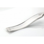 Стамеска S-образная 1051010 - KR-1051010 Стамеска S-образная 1051010 - KR-1051010