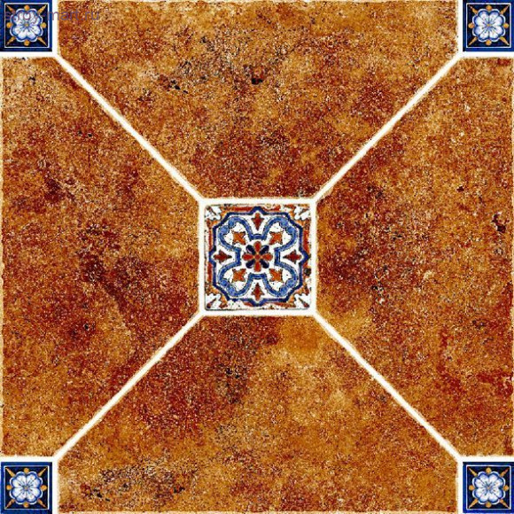 Мадейра 4 Керамогранит тип 2 50х50 Мадейра 4 Керамогранит тип 2 50х50