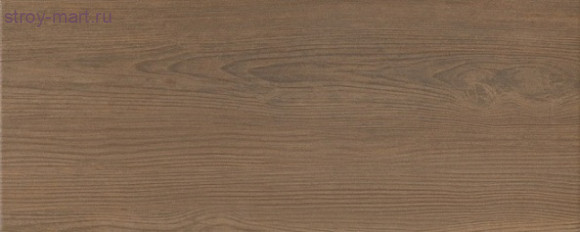 Дартмут Керамогранит коричневый темный SG412502R 20х50 Дартмут Керамогранит коричневый темный SG412502R 20х50