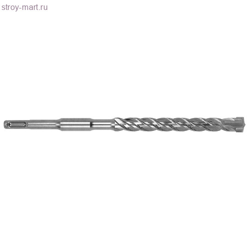 Бур SDS+, 5х150x210мм, 4-х спиральный, Extreme2 - DT 9506 Бур SDS+, 5х150x210мм, 4-х спиральный, Extreme2 - DT 9506
