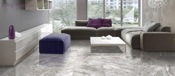 PA 01 60х60 полир PA 01 60х60 полир