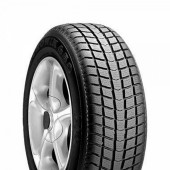 Автомобильные шины - Roadstone Euro-Win 650 215/65R16 109/107 CR Автомобильные шины - Roadstone Euro-Win 650 215/65R16 109/107 CR