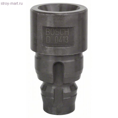 АДАПТЕР SDS-DI - 1/2 - 2608550143