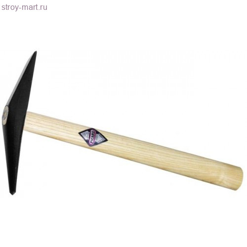 Молоток обходчика 0061301 - PI-0061301