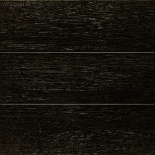 Трентино черный 45х45 Трентино черный 45х45