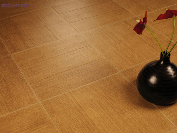 Трентино черный 45х45 Трентино черный 45х45