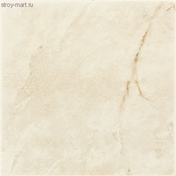 Santera Beige Керамогранит глазур. матовый 45x45 Santera Beige Керамогранит глазур. матовый 45x45