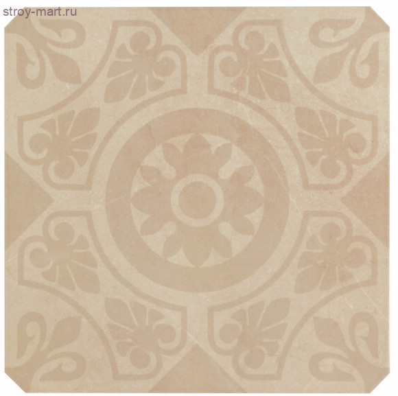 Octogono Camelot Керамогранит 40,8x40,8 Octogono Camelot Керамогранит 40,8x40,8