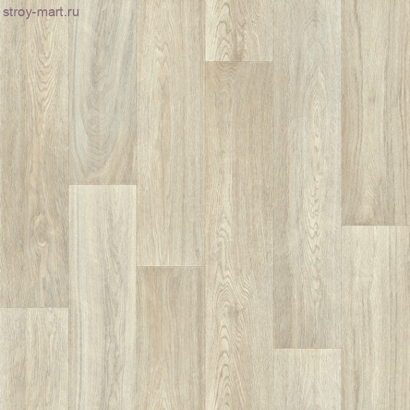 Линолеум Juteks Strong Plus Toledo 7312 (3м) Полукоммерческий линолеум - С-000134906 Линолеум Juteks Strong Plus Toledo 7312 (3м) Полукоммерческий линолеум - С-000134906