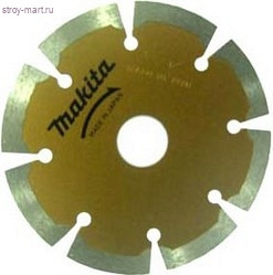 Диск алмазный сегментный,ф150х22.23мм,сегмент 4мм,д\SG150\9566C\9566CV\GA6021C,д\абразива - P-22327 Диск алмазный сегментный,ф150х22.23мм,сегмент 4мм,д\SG150\9566C\9566CV\GA6021C,д\абразива - P-22327