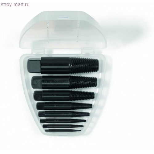 Набор экстракторов 470 901 3 - RE-4709013