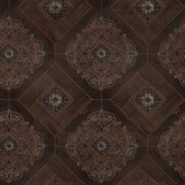 Линолеум Juteks Venus Moscow 3008 (3,5м) Бытовой линолеум - С-000089171 Линолеум Juteks Venus Moscow 3008 (3,5м) Бытовой линолеум - С-000089171